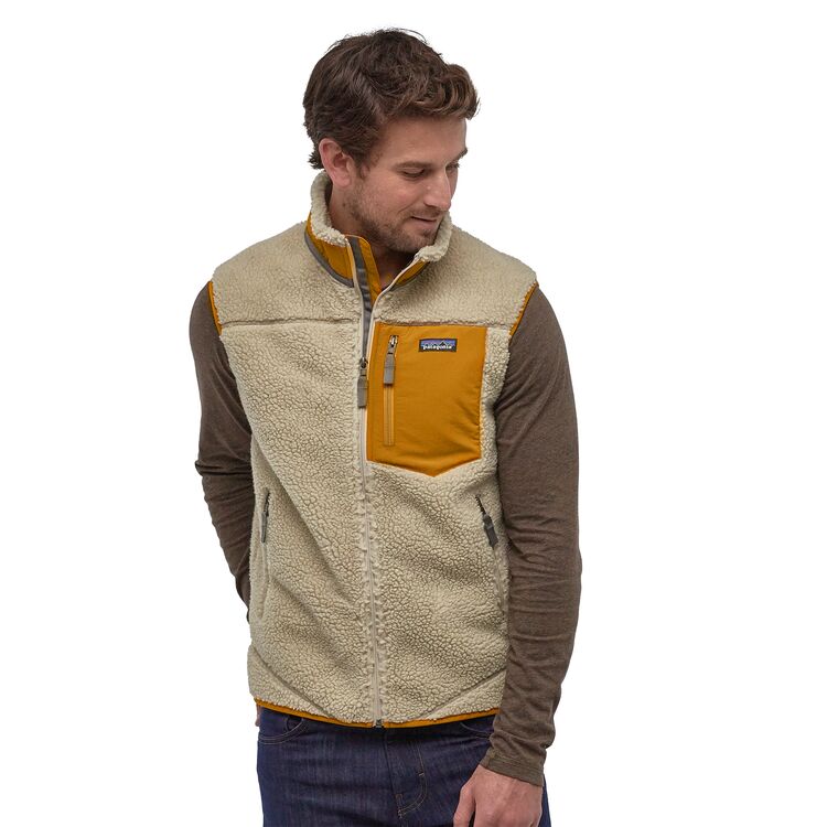 Patagonia retro shop x mens